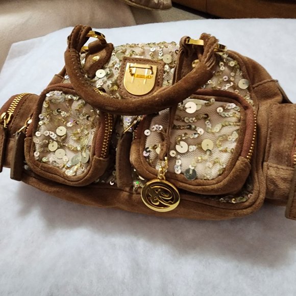 Blumarine Special Edition - Picture 1 of 3